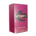 Emanuel Ungaro Eau de Parfum femme vapo 90 ml