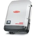 Fronius 'Symo Advanced 10.0-3-M'(0% MwSt §12 III UstG)