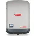 1St. Fronius 4,210,159 Symo Advanced 10.0-3-M WLAN/LAN/Webserver