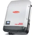 Fronius Symo Advanced 10.0-3-M (34937412)
