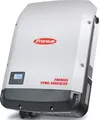 Fronius Wechselrichter Symo Adv 10.0-3-M 4,210,159