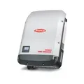 Fronius Symo Advanced 10.0-3-M Wechselrichter