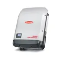 Fronius Symo Advanced 10.0-3-M 4,210,159