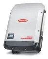 FRONIUS Symo Advanced 10.0-3-M