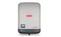 Fronius Symo Advanced 10.0-3 M Wechselrichter 4,210,159