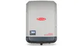 Fronius Wechselrichter Symo Advanced 10.0-3-M (4,210,159)