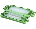 Gel-Verbindungsmuffe Smart-Joint 170x73x37 mm