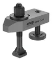 AMF Spanneisen DIN6314V verstärkt 16/13-48 mm - 70292