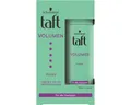 Taft Haarpuder