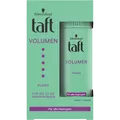 Taft Puder Volumen für alle Haartypen bis zu 50 Anwendungen 10g