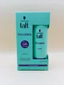 Taft Volumen Puder für bis zu 50 Anwendungen für alle Haartypen, Vegan 10g *NEU*