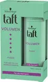 Taft Volumen Puder 1 Stk (10g)