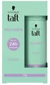 Taft Volumen Puder 1 Stk (10g)