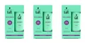 Schwarzkopf Taft Volumen Puder , 3x10g EAN4015100810684