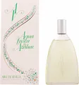 Damenparfüm Aire Sevilla Agua Fresca de Azahar (150 ml)