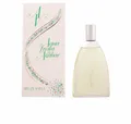 Aire de Sevilla Eau de Toilette Agua Fresca De Azahar Eau De Toilette Spray 150ml
