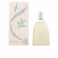 Aire De Sevilla Agua Fresca De Azahar Eau De Toilette Spray 150ml