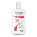 Physiogel Calming Relief A.I. Body Lotion für irritierte Haut 200 ml