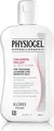 Physiogel Calming Relief A.I. Bodylotion