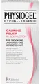 PHYSIOGEL Calming Relief A.I.Bodylotion