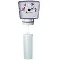 Afriso Füllstandsanzeiger 16500 G 1 1/2, mechanisch