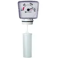 Afriso Füllstandsanzeiger 16500 G 1 1/2, mechanisch