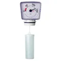 Afriso 16500 Mechanischer Tankinhaltsanzeiger MT-Profil R