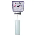16500 Mechanischer Tankinhaltsanzeiger MT-Profil R