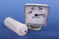 Afriso Mechanischer Tankinhaltsanzeiger MT Profil R G 1 1/2"