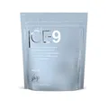 Vitality's Ice 9 Extreme Blondierung 500 g