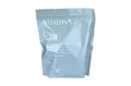 Vitality's Ice 9 Extreme Blond 500 Gramm Blondierung Blondierpulver
