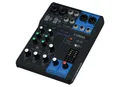 Yamaha MG 06 Kompaktmixer