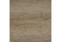 d-c-fix Bodenfliese 18,99€/qm Klebefliesen für Boden & Wand PVC Fliesen selbstklebend, 274-5041 I Light Oak, Bodenbelag selbstklebend - Für Küche, Bad / Badezimmer & Wohnzimmer