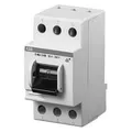 ABB Ausschalter (2CCE160300R0131)