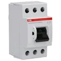 ABB E463/3-KB Hauptschalter 63A 2CCE160300R0131