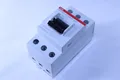 ABB Ausschalter 2CCE160300R0131
