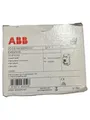 ABB E463/3KB Einbau Schalter Modular Grau Neuware Originalverpackt