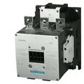 Siemens 3RT1064-6AM36 Leistungsschütz 3 Schließer 1000 V/AC 1 St.