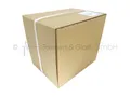 SIEMENS 3RT1 064-6AM36 -MFS- ; Leistungsschütz, AC-3 225 A, 110 kW/400 V AC
