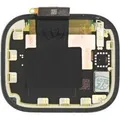OEM Display für Apple Watch Ultra ( A2684, A2622 ) (39293841)