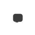 Display für Apple Watch Ultra A2684 A2622 LCD Touch Bildschirm Ersatz