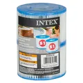 Intex Ersatzkartusche S1 (29001)