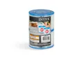 Intex 29001 PureSPa Whirlpoolzubehör Filterkartusche Typ S1 2 Stück