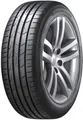 Hankook Sommerreifen VENTUS PRIME 3, in verschiedenen Ausführungen erhältlich