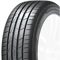 Hankook Ventus Prime 3 K125 205/60 R15 91 V, Sommerreifen