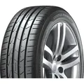 Hankook Ventus Prime3 (k125) 205/60 R15 91V  Sommerreifen