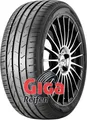 Hankook Ventus Prime 3 K125 ( 205/60 R15 91V 4PR SBL ) GI-R-336697GA