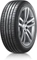 Hankook Ventus Prime3 K125 - 205/60R15 91V - Sommerreifen