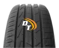 2x Hankook Ventus Prime3 K125 205 60 R15 91V Reifen Sommer