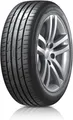 Reifen 205/60 r15 91V HANKOOK K125 VENTUS PRIME3 sommer neu